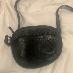 Vince Camuto Crossbody
